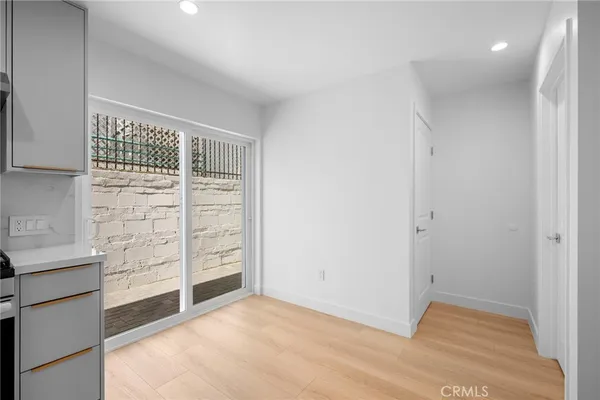 $3,300 | 6829 Agnes Avenue, Unit 1/2, North Hollywood, CA 91605