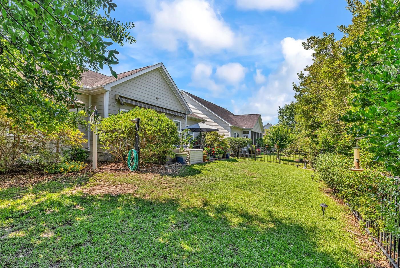326 Bahama Drive Murrells Inlet, SC 29576 - Photo 40 of 47