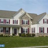 $455,000 | 517 Portrush Pass, Bear, DE 19701