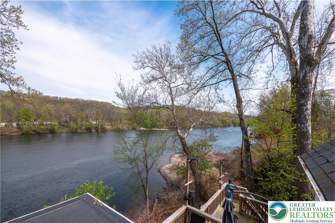 3325 River Road Mount Bethel, PA 18343 - Photo 49 of 60 Gallery Image 49