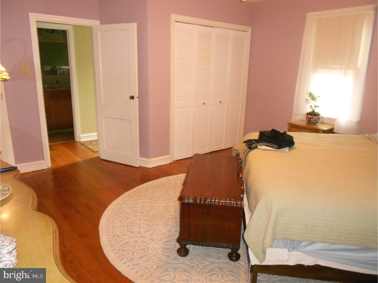 705 Harvey Road Wallingford, PA 19086 - Photo 13 of 19