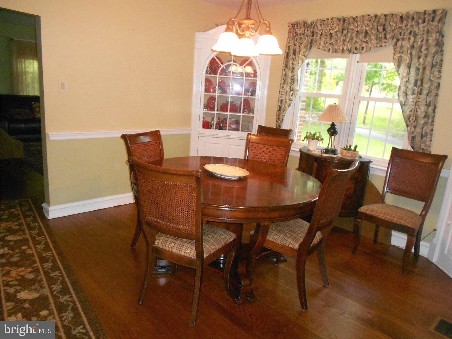 705 Harvey Road Wallingford, PA 19086 - Photo 14 of 19
