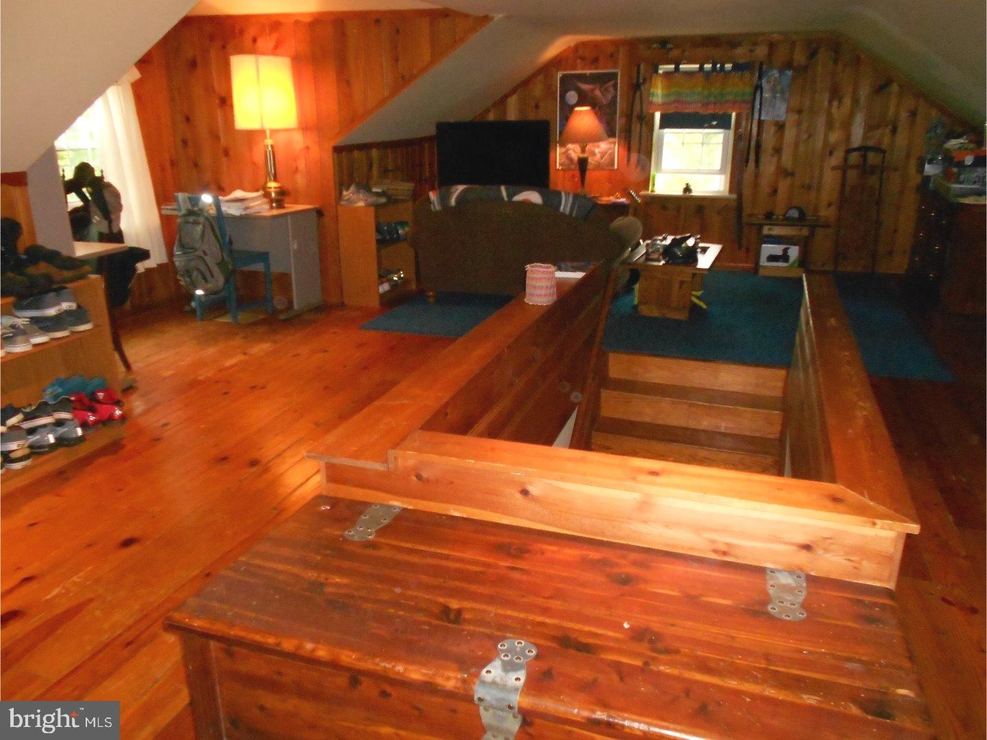 705 Harvey Road Wallingford, PA 19086 - Photo 16 of 19