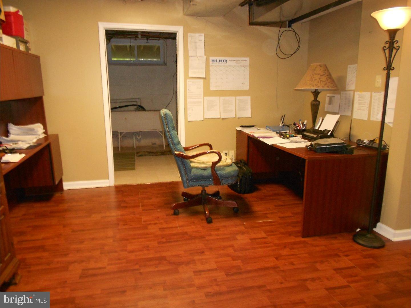 705 Harvey Road Wallingford, PA 19086 - Photo 17 of 19