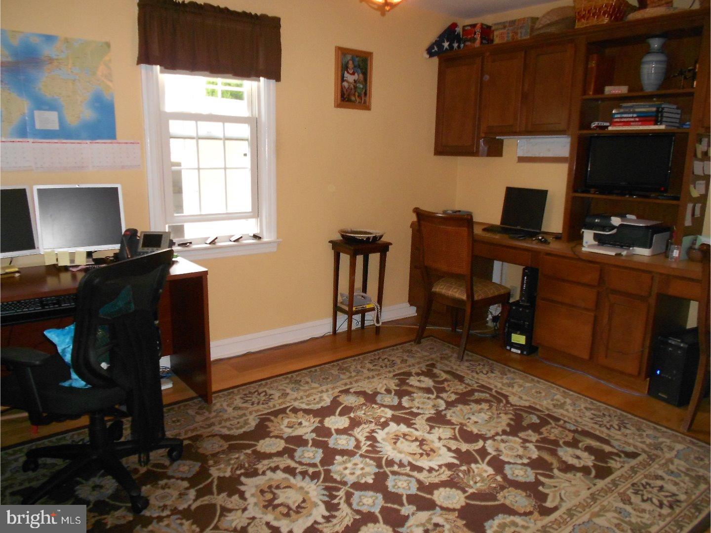 705 Harvey Road Wallingford, PA 19086 - Photo 4 of 19