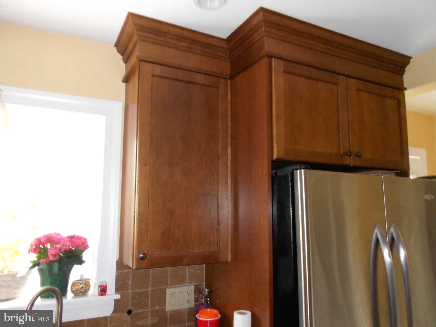 705 Harvey Road Wallingford, PA 19086 - Photo 6 of 19