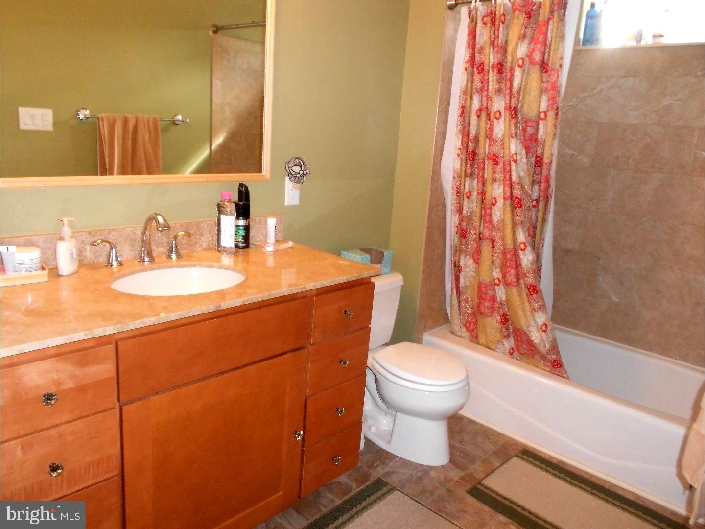 705 Harvey Road Wallingford, PA 19086 - Photo 8 of 19