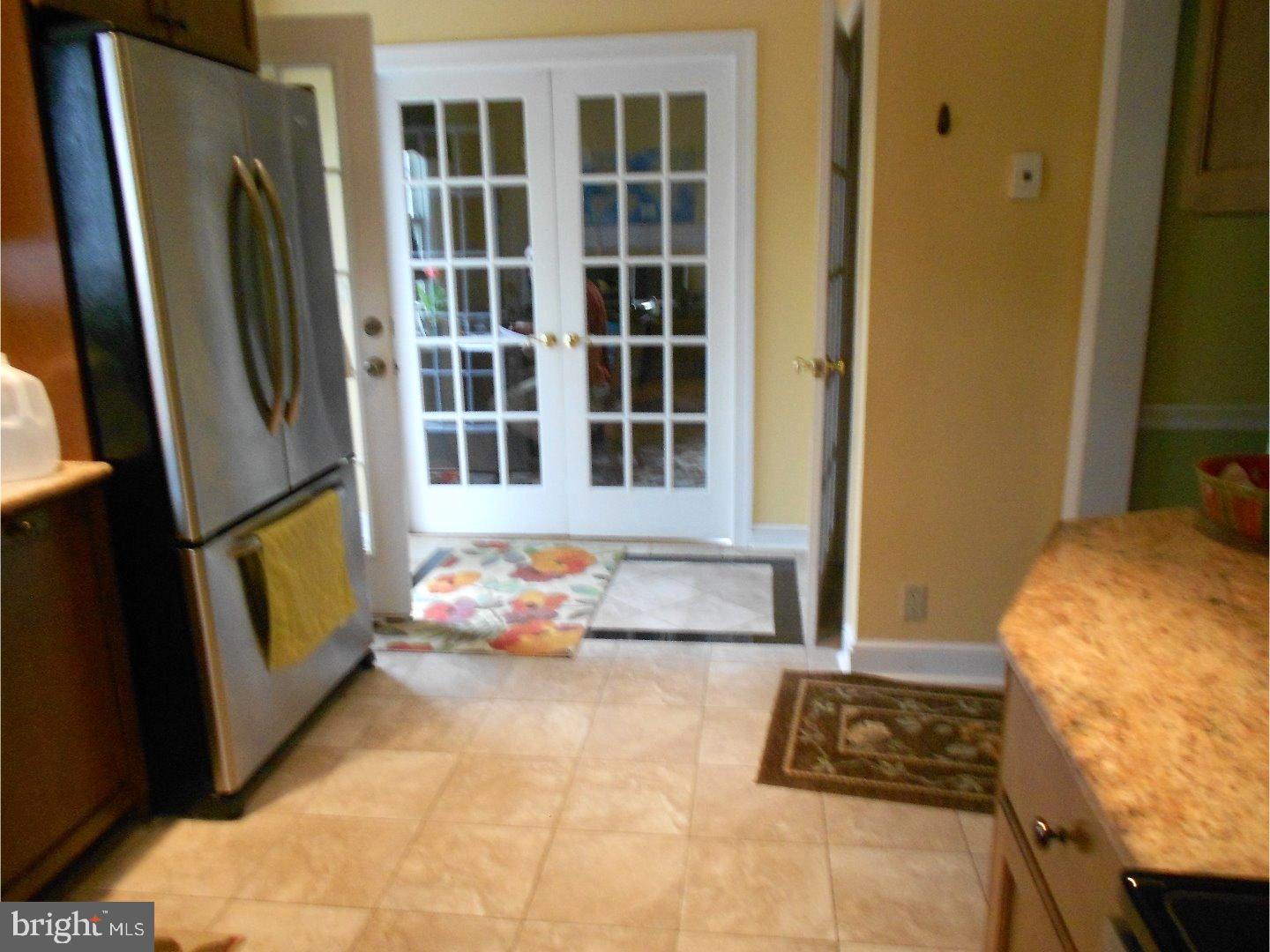 705 Harvey Road Wallingford, PA 19086 - Photo 10 of 19