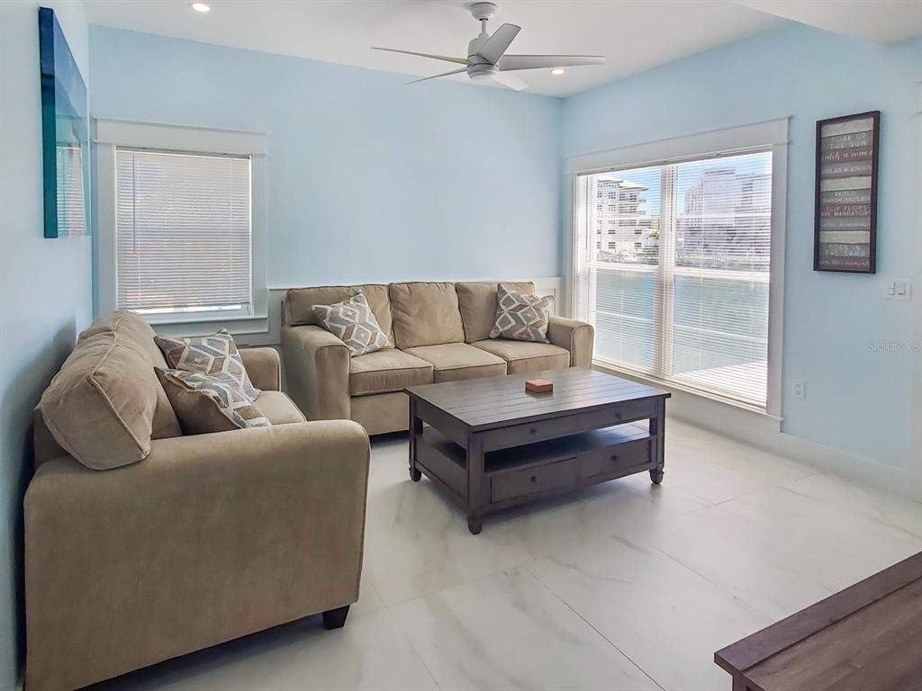 215 Medallion Boulevard, Unit G Madeira Beach, FL 33708 - Photo 3 of 27