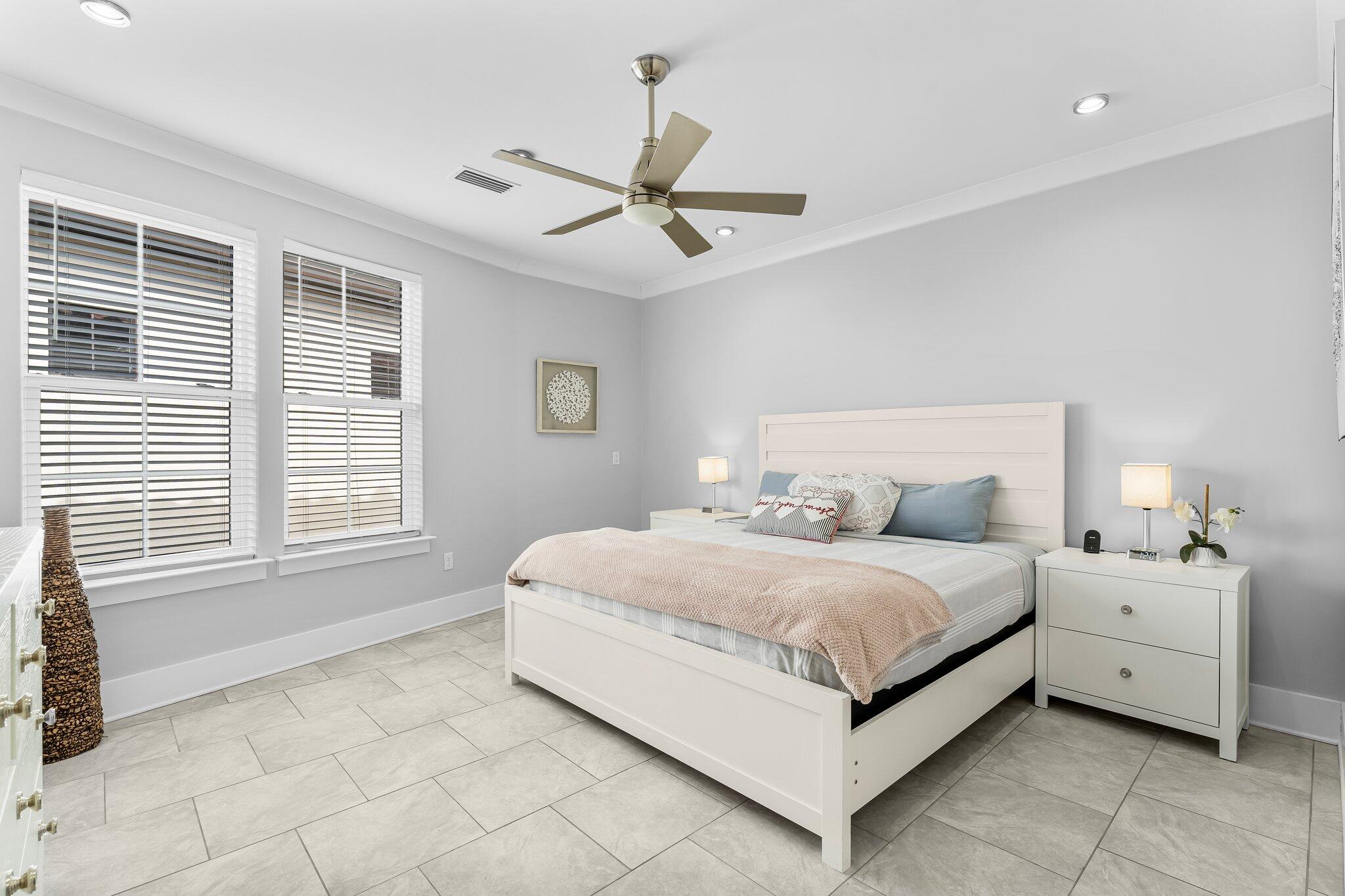 1955 Baytowne Loop Miramar Beach, FL 32550 - Photo 37 of 51 37-1955-Baytowne-Loop-48