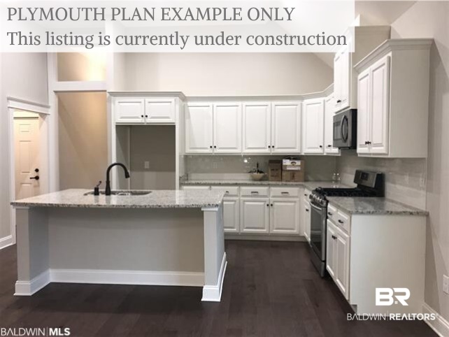913 Charleston Loop Fairhope, AL 36532 - Photo 25 of 40