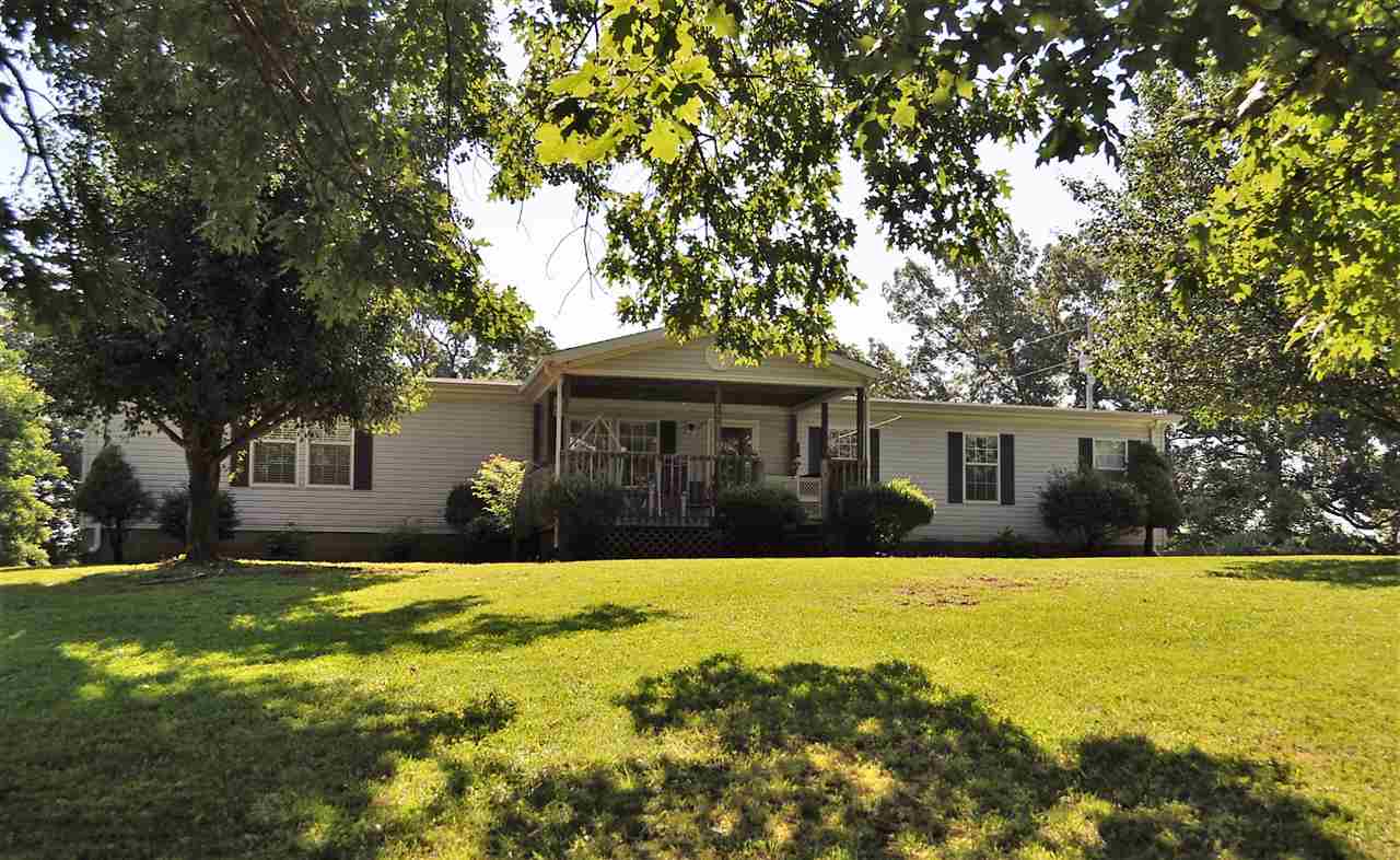 2186 Hall-Leffew Road Franklin, KY 42134 - Photo 1 of 35 Gallery Image 1