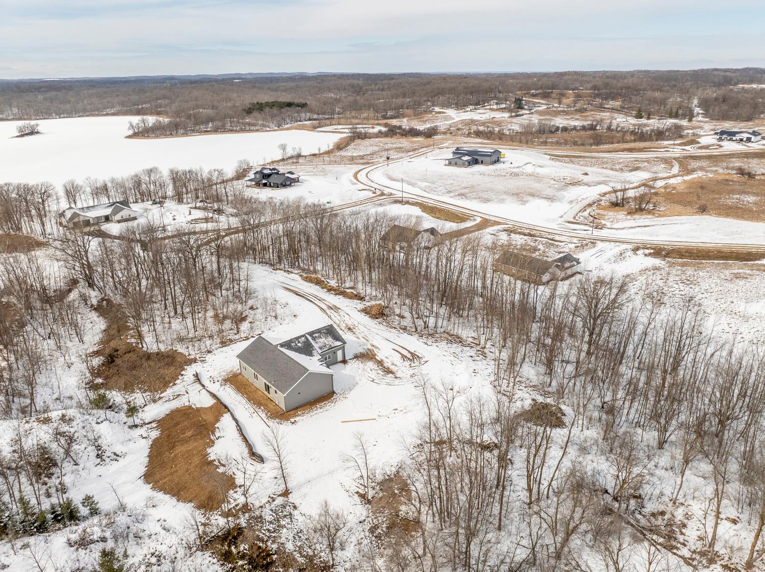 465 Oak Circle Vergas, MN 56587 - Photo 29 of 31