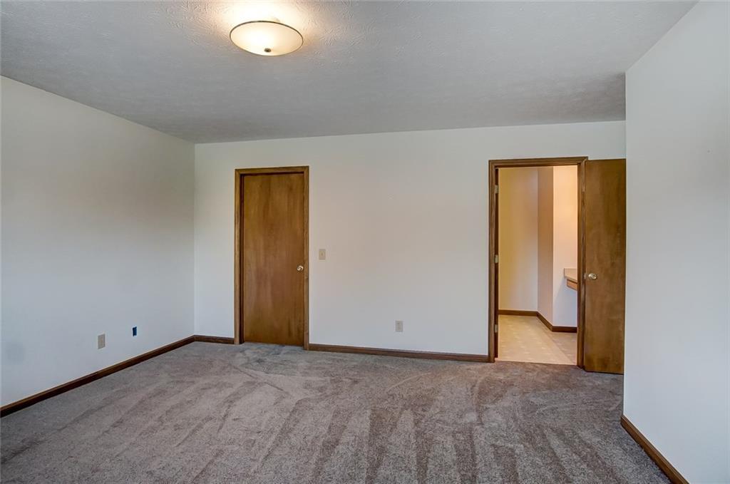 1856 Dunseth Lane, Unit 1856 Springfield, OH 45503 - Photo 19 of 29