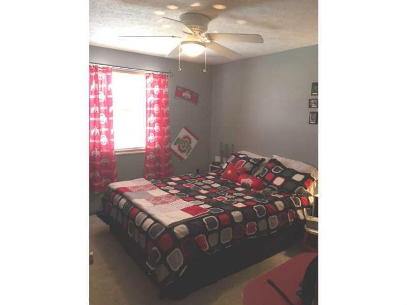 4422 Ridgewood Road East, Unit 4422 Springfield, OH 45503 - Photo 8 of 15