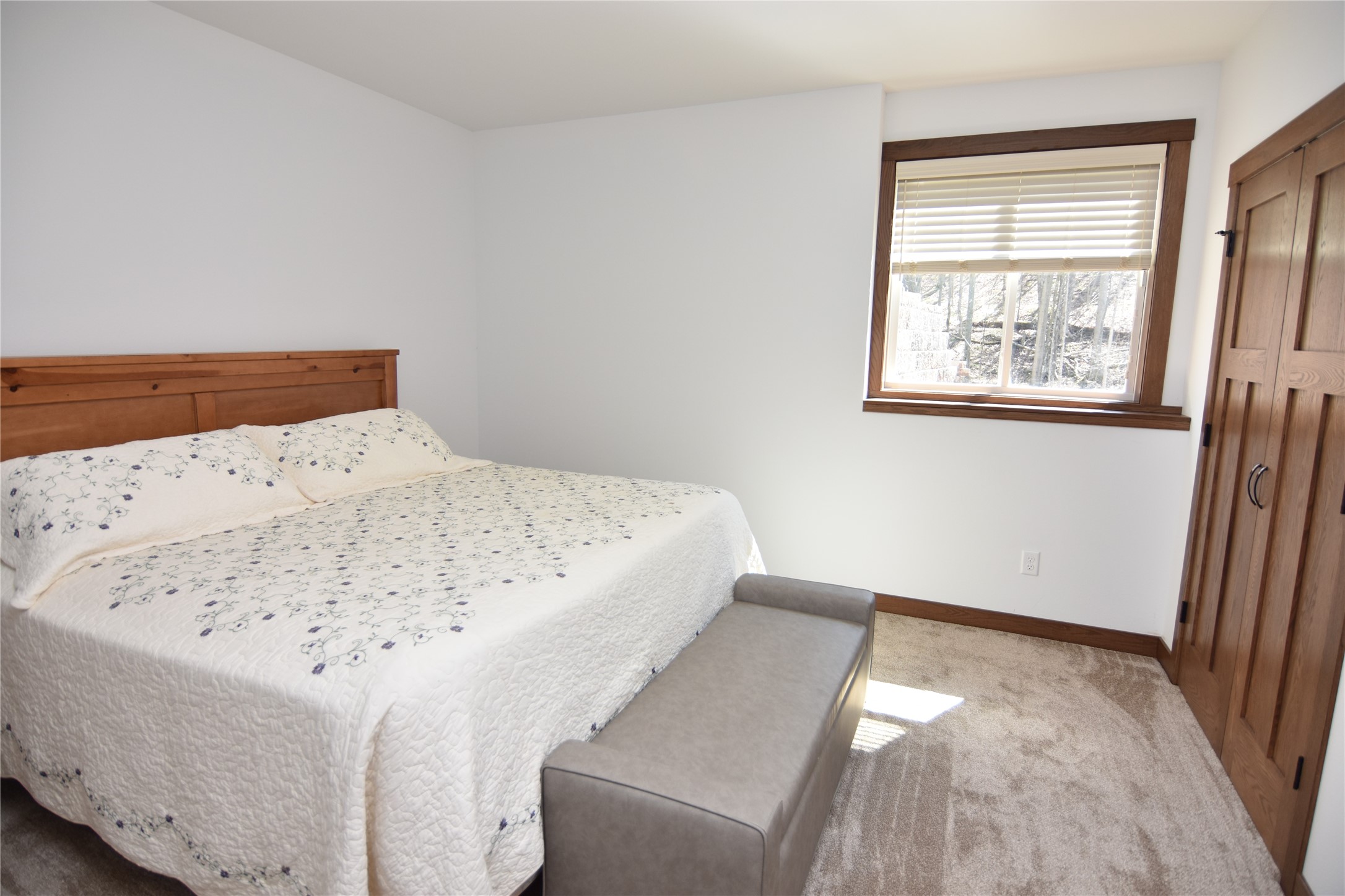 W6163 Mae West Road Ladysmith, WI 54848 - Photo 29 of 48