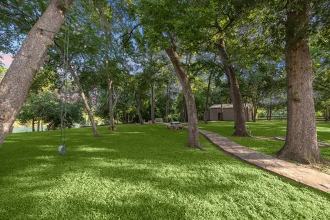 $1,600,000 | 3023 River Forest Drive, Richmond, TX 77406