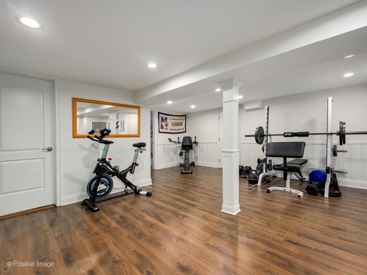 1701 Wagner Road Glenview, IL 60025 - Photo 23 of 30