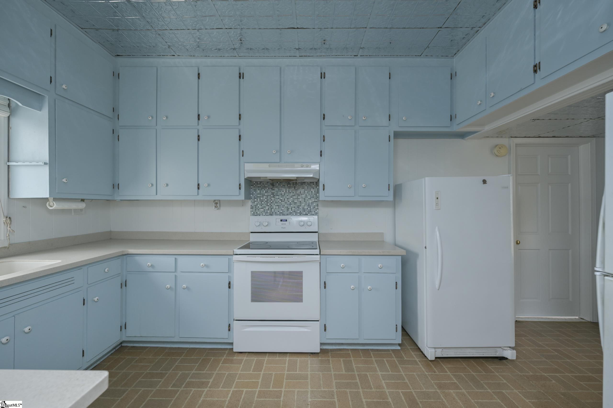 75 Fews Bridge Road Taylors, SC 29687 - Photo 11 of 34