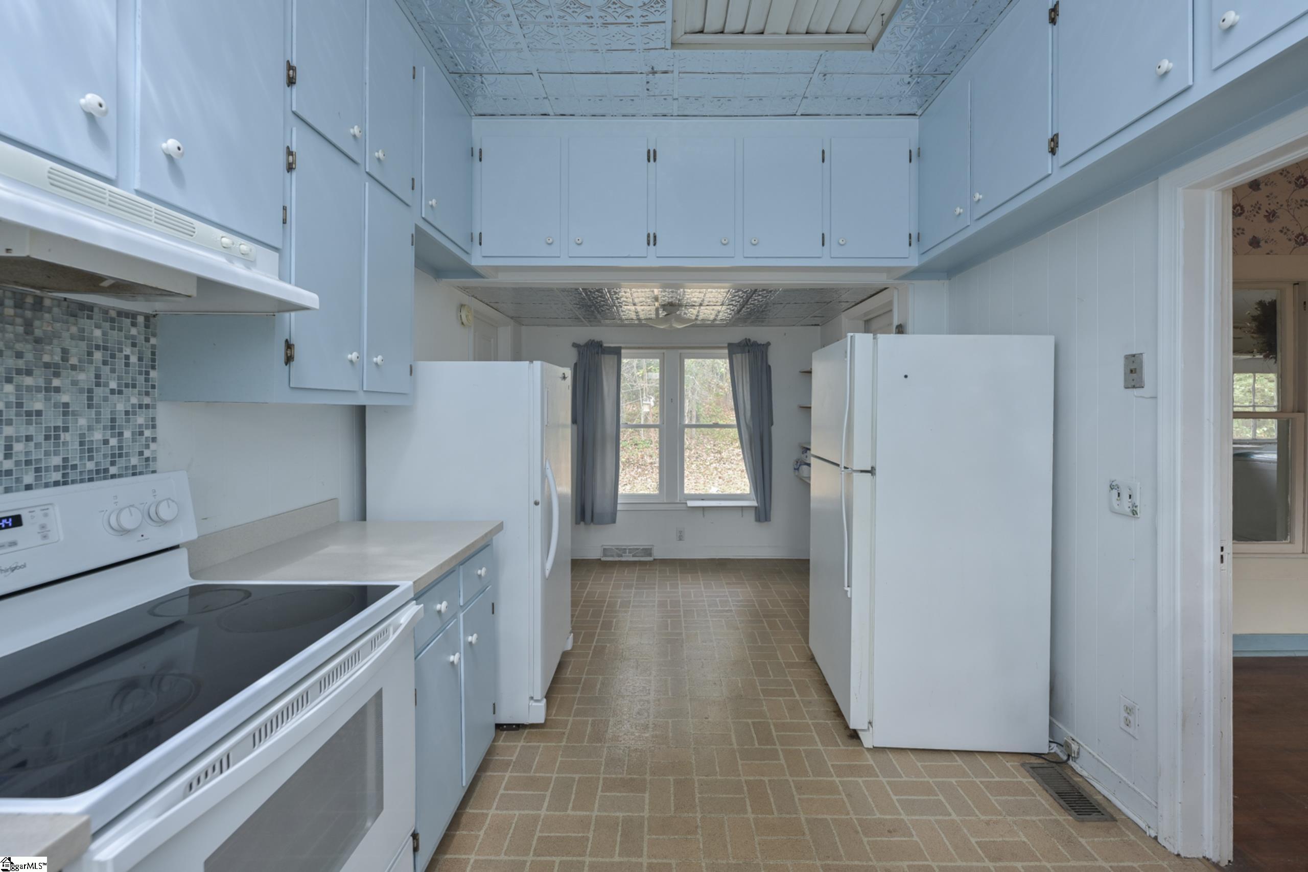 75 Fews Bridge Road Taylors, SC 29687 - Photo 12 of 34