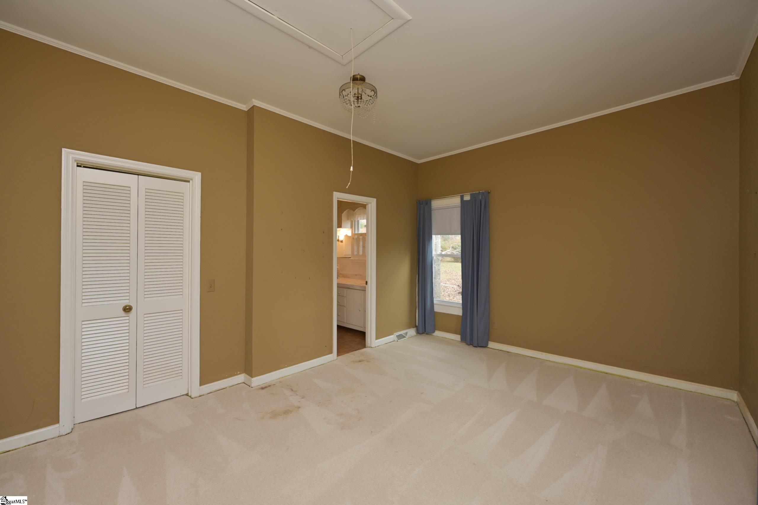 75 Fews Bridge Road Taylors, SC 29687 - Photo 19 of 34