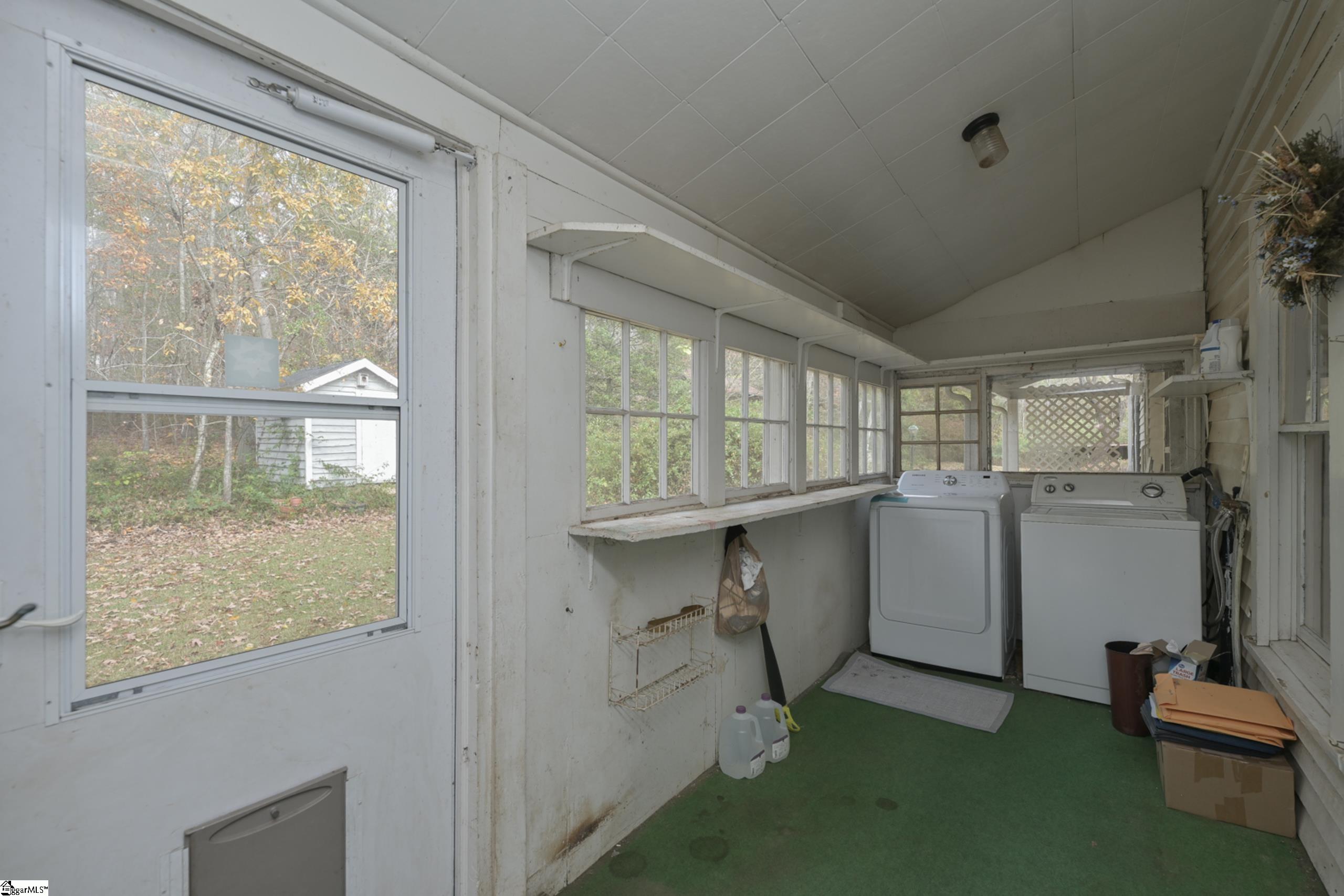 75 Fews Bridge Road Taylors, SC 29687 - Photo 23 of 34