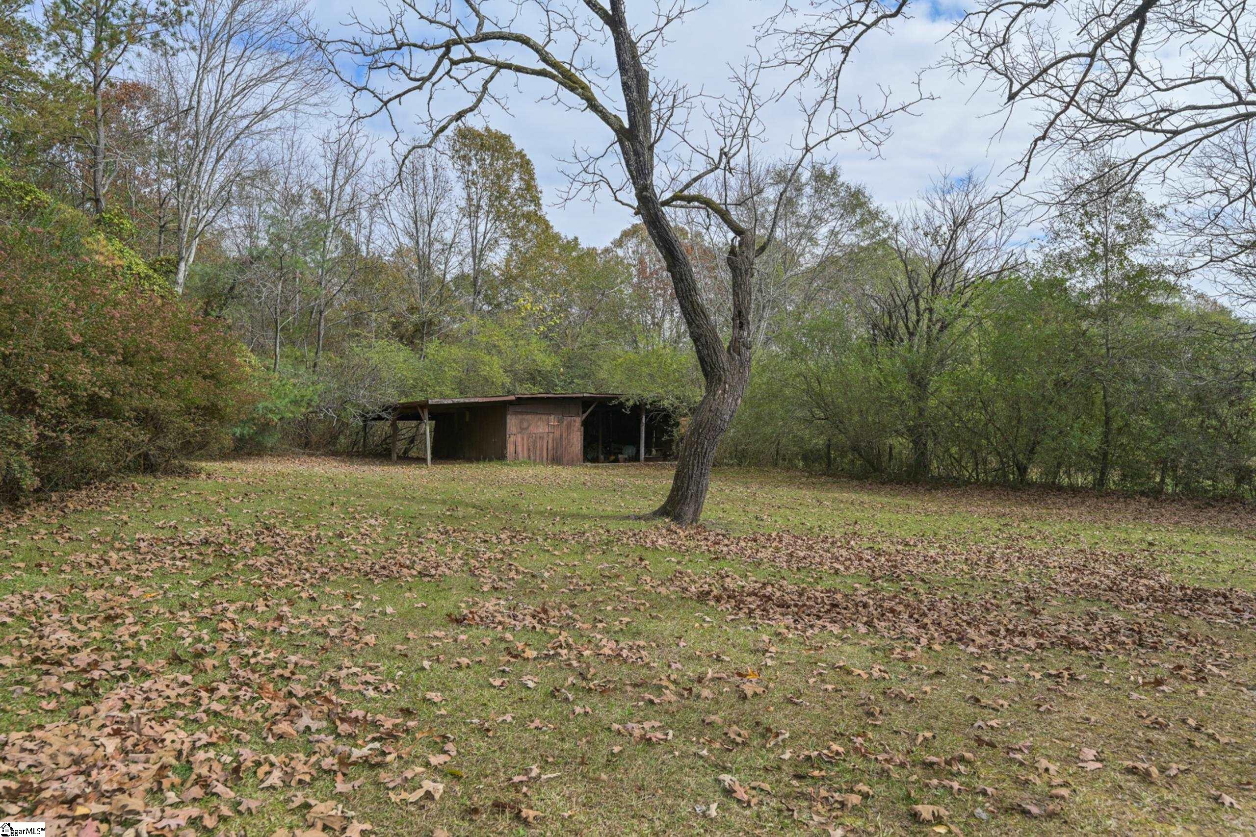 75 Fews Bridge Road Taylors, SC 29687 - Photo 30 of 34