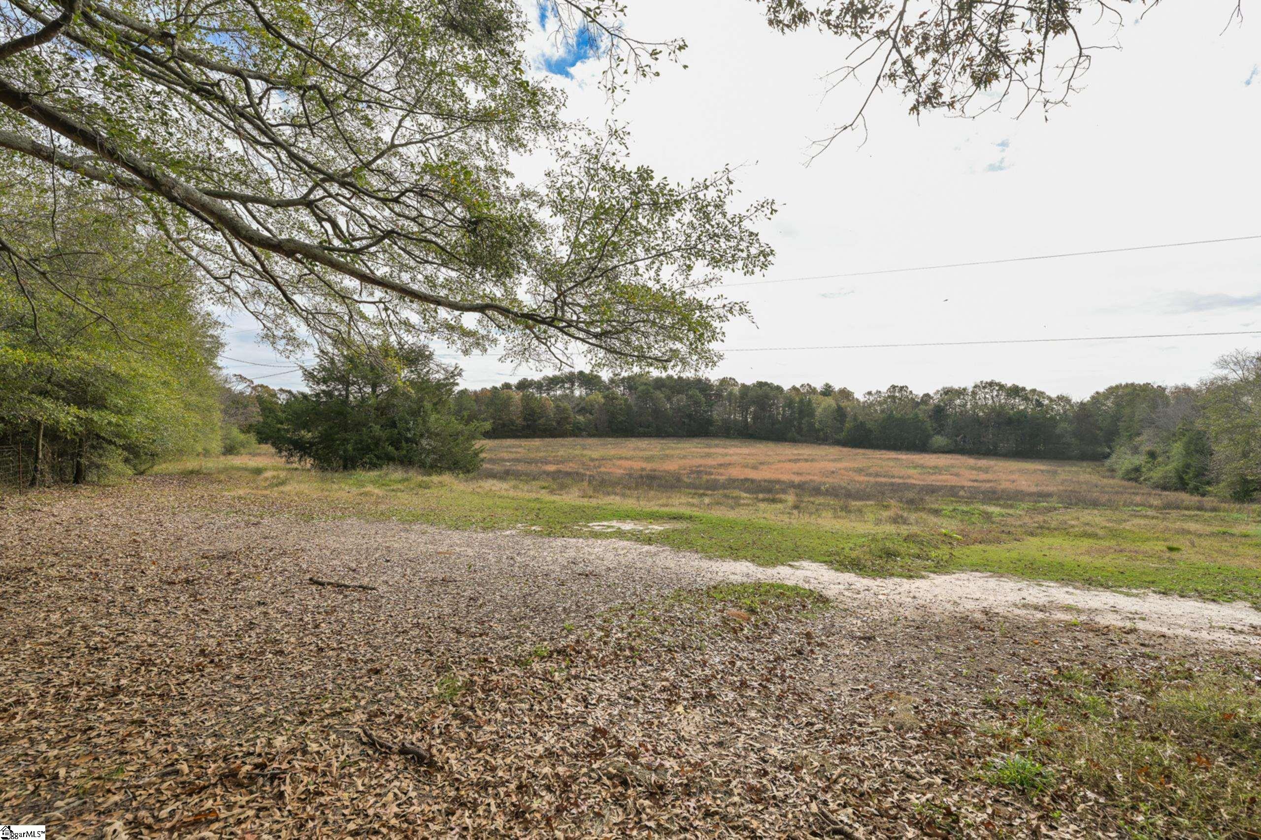 75 Fews Bridge Road Taylors, SC 29687 - Photo 32 of 34
