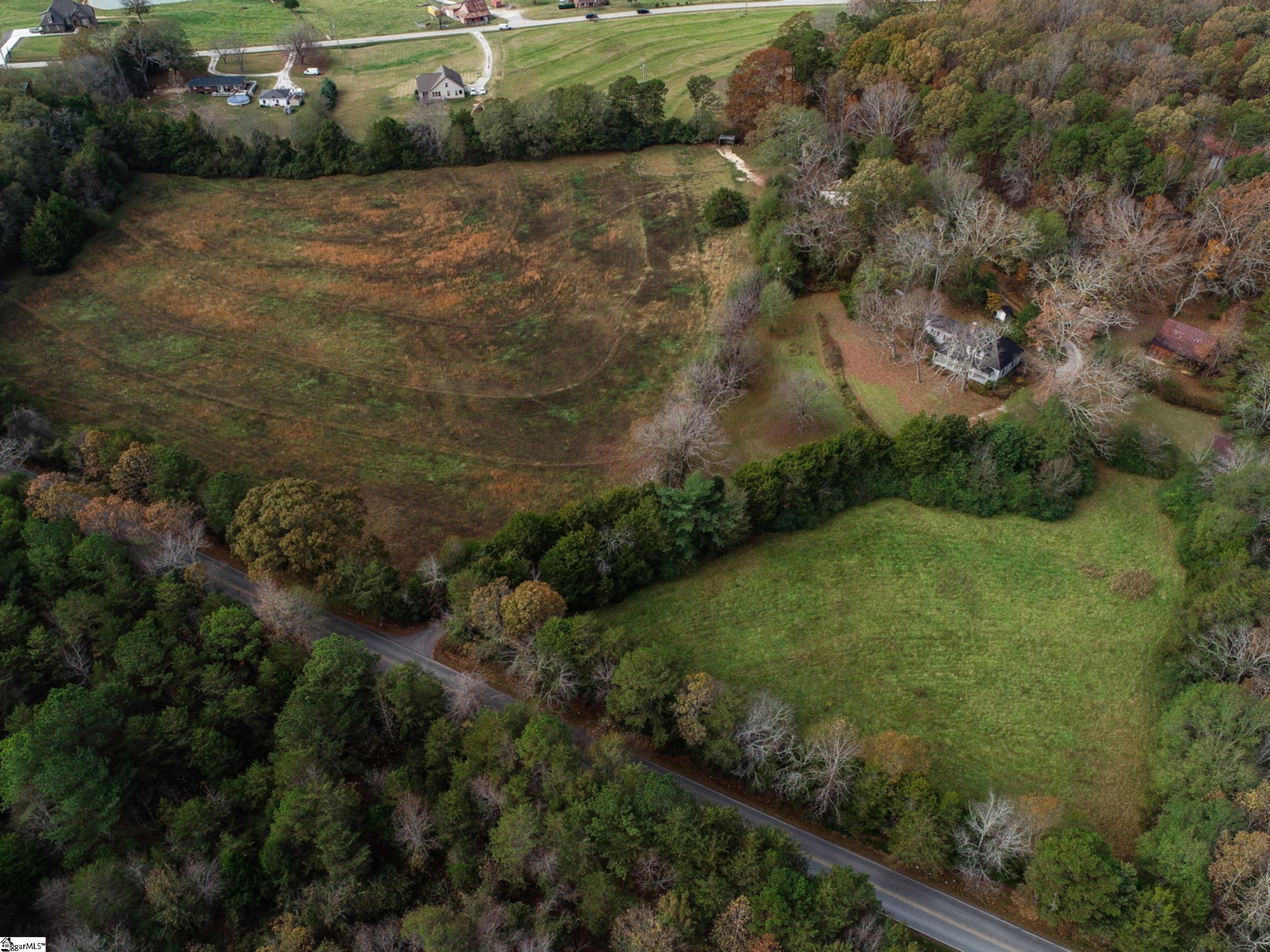 75 Fews Bridge Road Taylors, SC 29687 - Photo 33 of 34