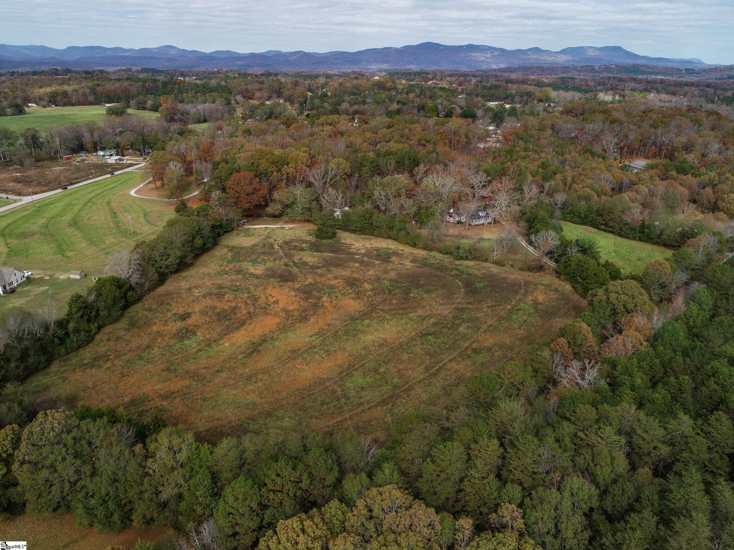 75 Fews Bridge Road Taylors, SC 29687 - Photo 34 of 34