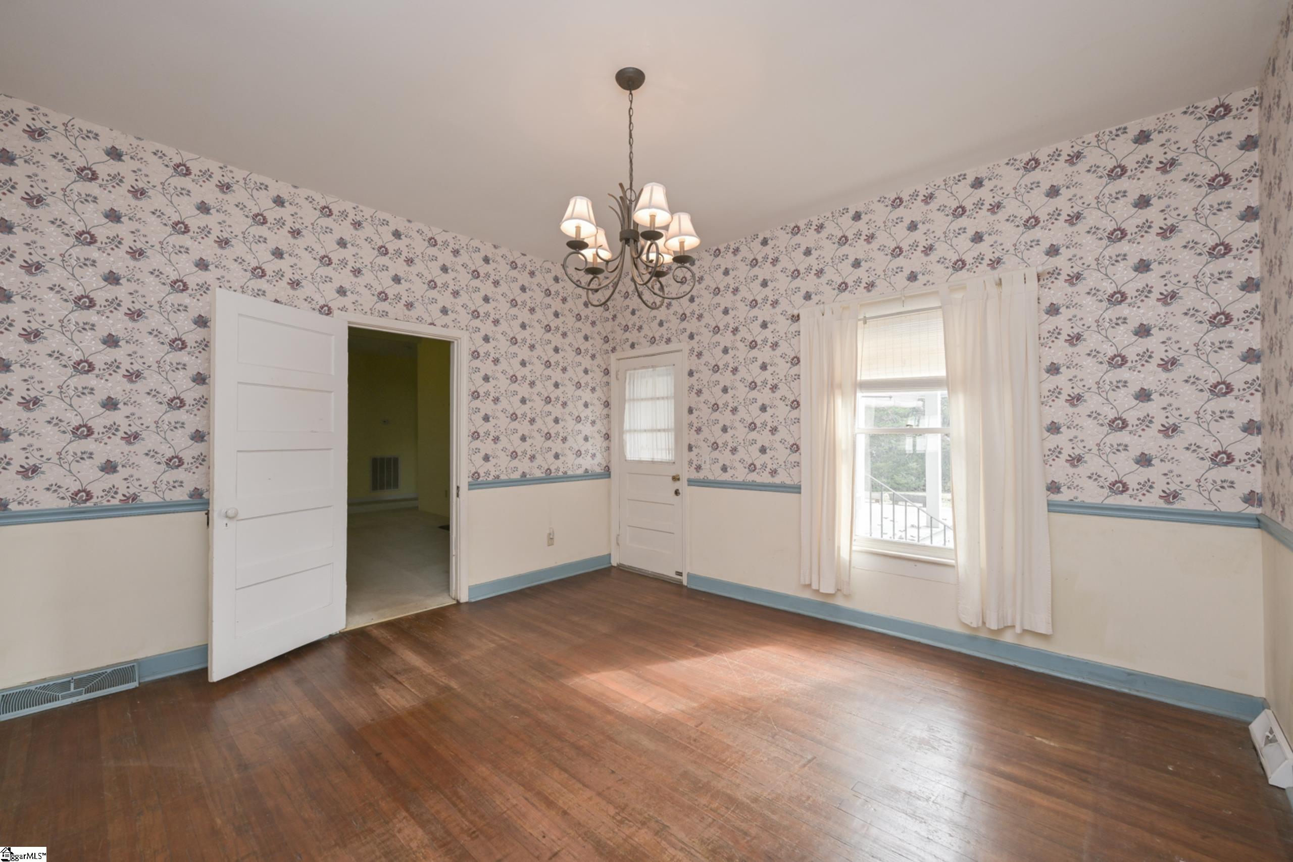75 Fews Bridge Road Taylors, SC 29687 - Photo 6 of 34