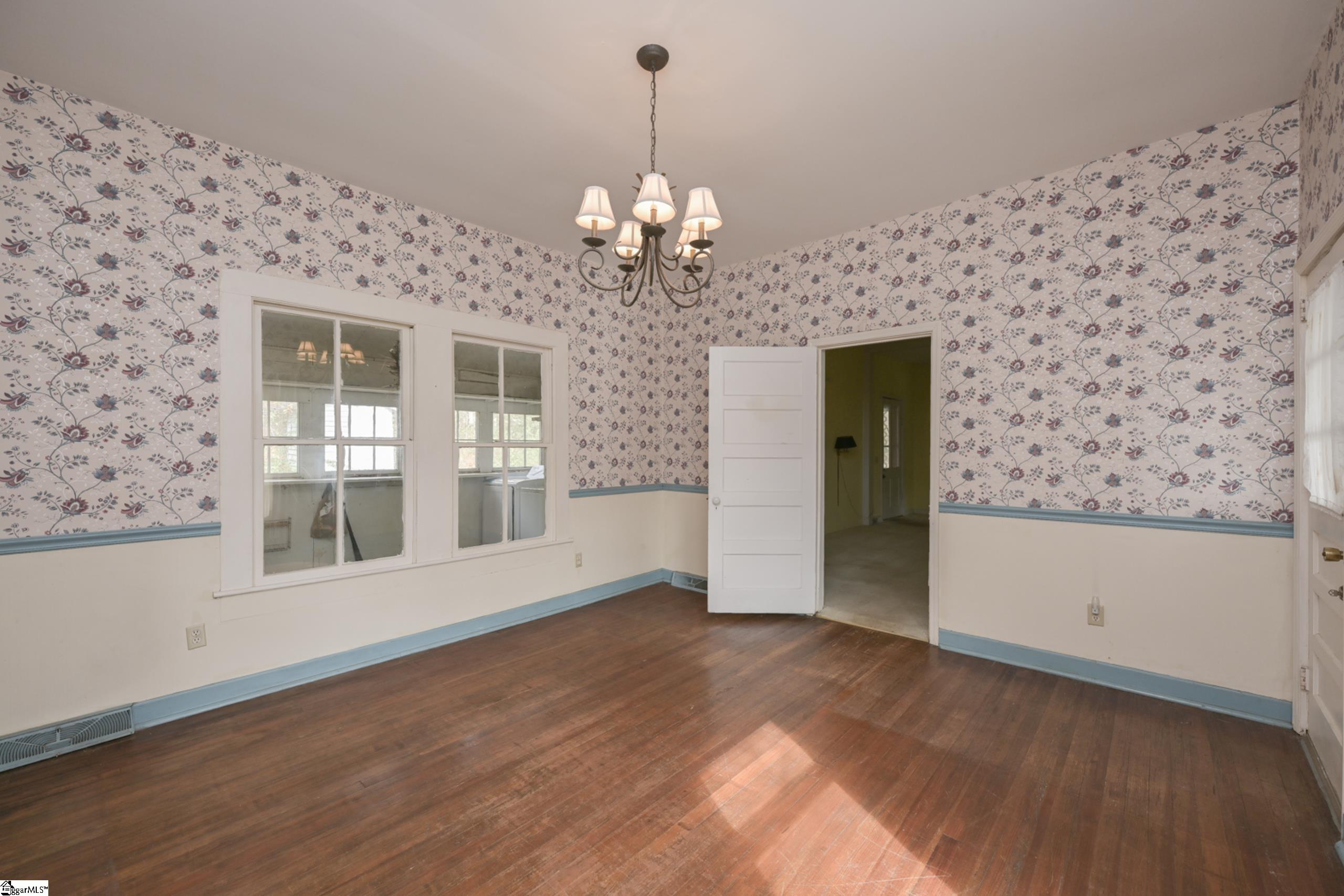 75 Fews Bridge Road Taylors, SC 29687 - Photo 7 of 34
