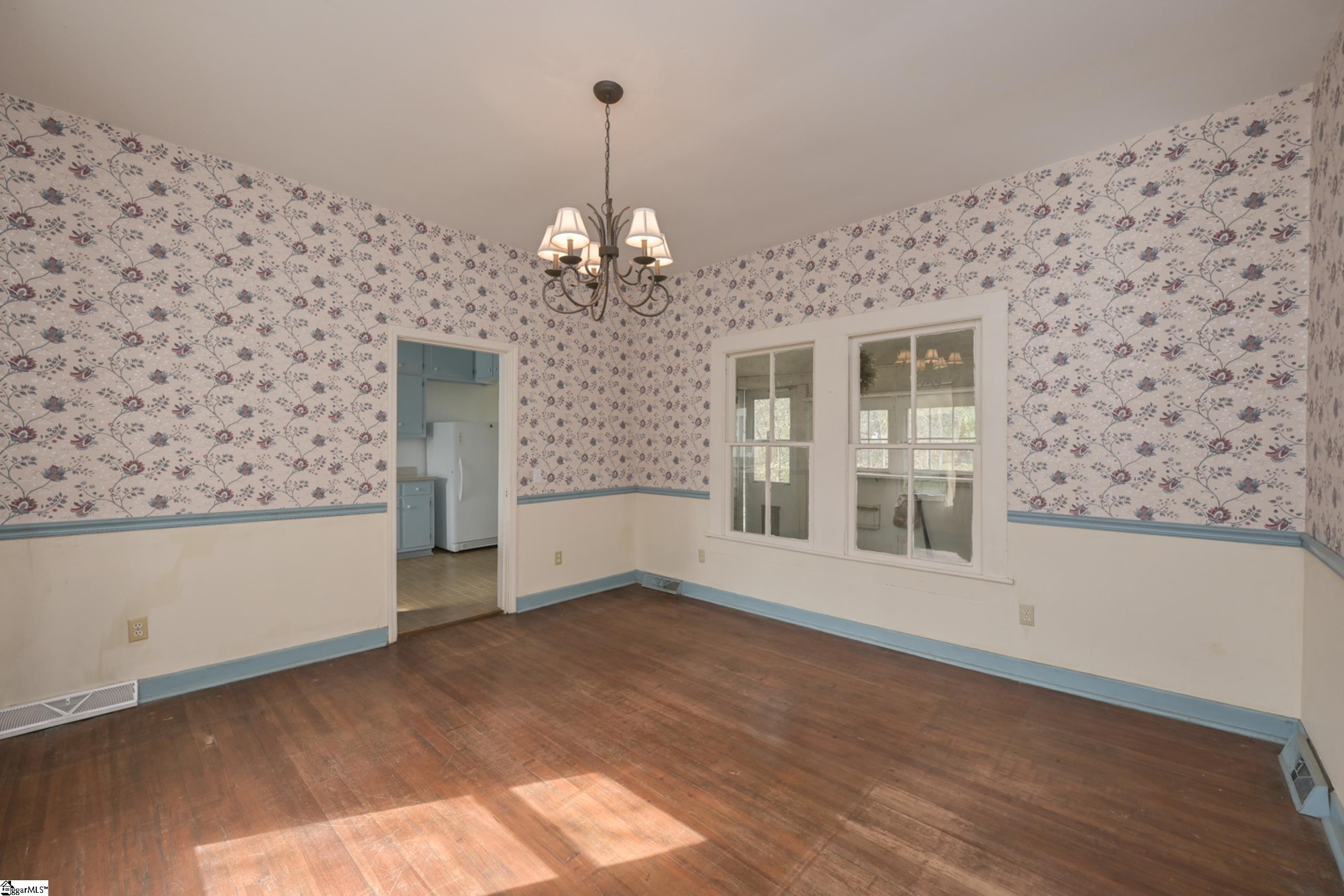 75 Fews Bridge Road Taylors, SC 29687 - Photo 8 of 34