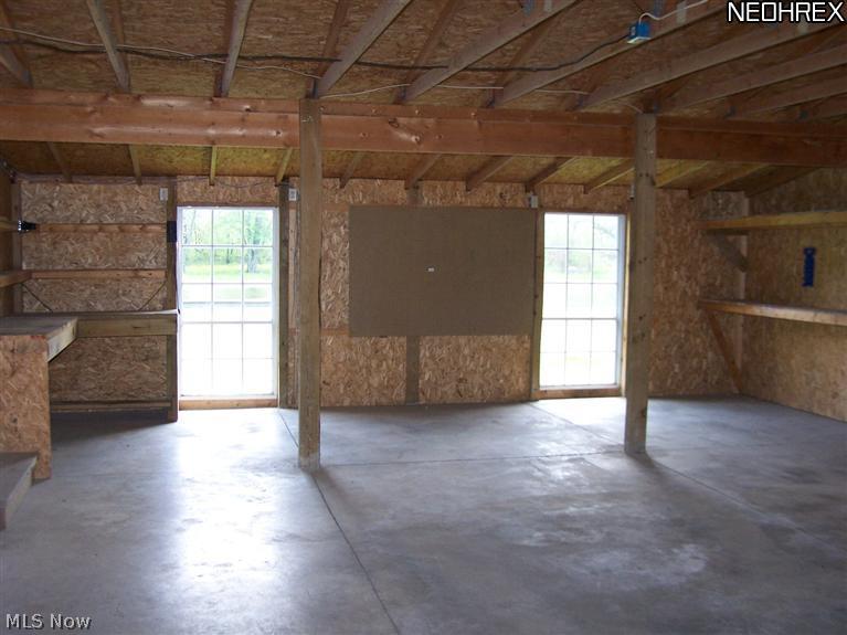 2415 Collins Road Collins, OH 44826 - Photo 8 of 25