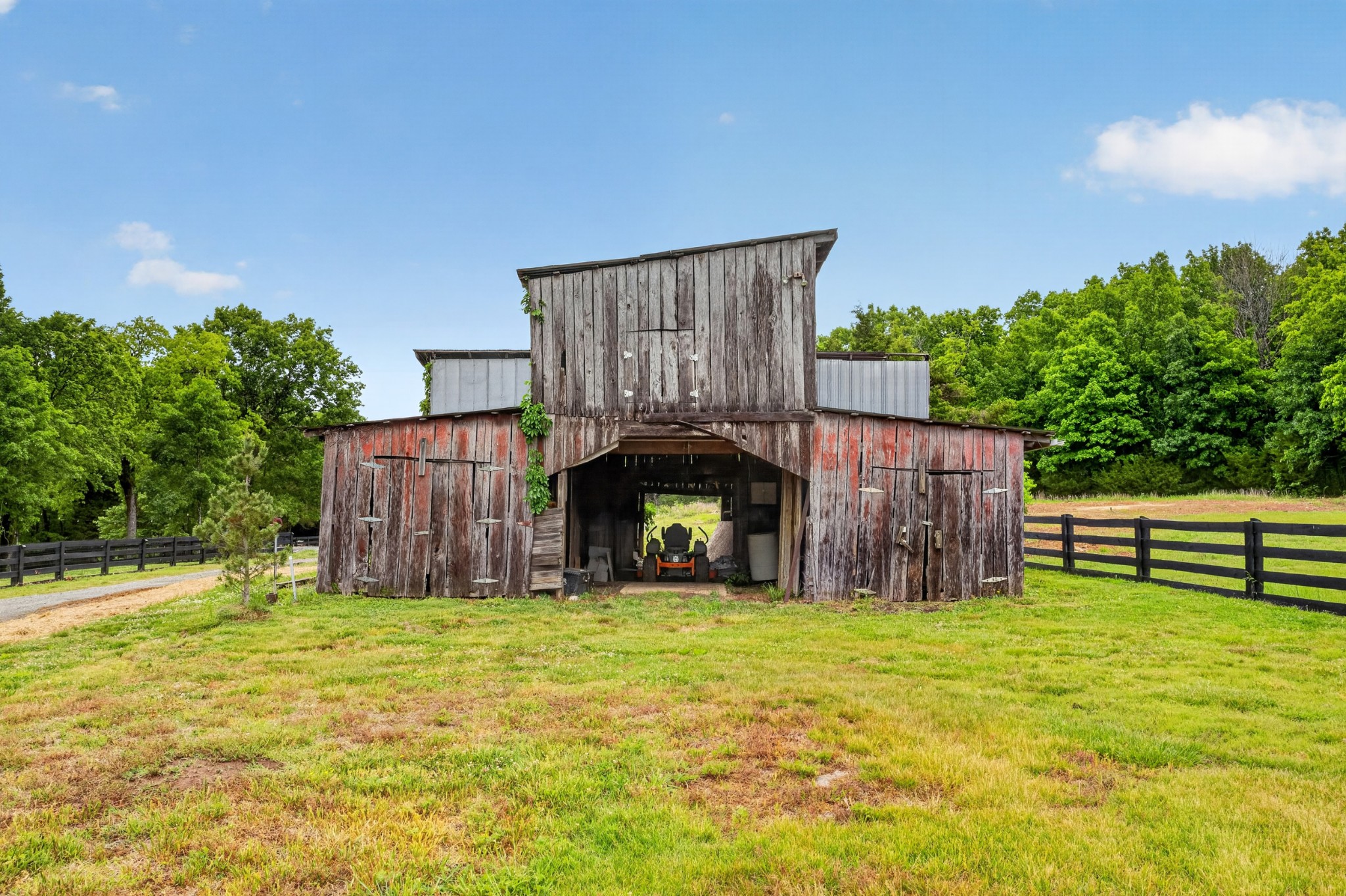 9168 Patterson Road Rockvale, TN 37153 - Photo 62 of 69 Gallery Image 62
