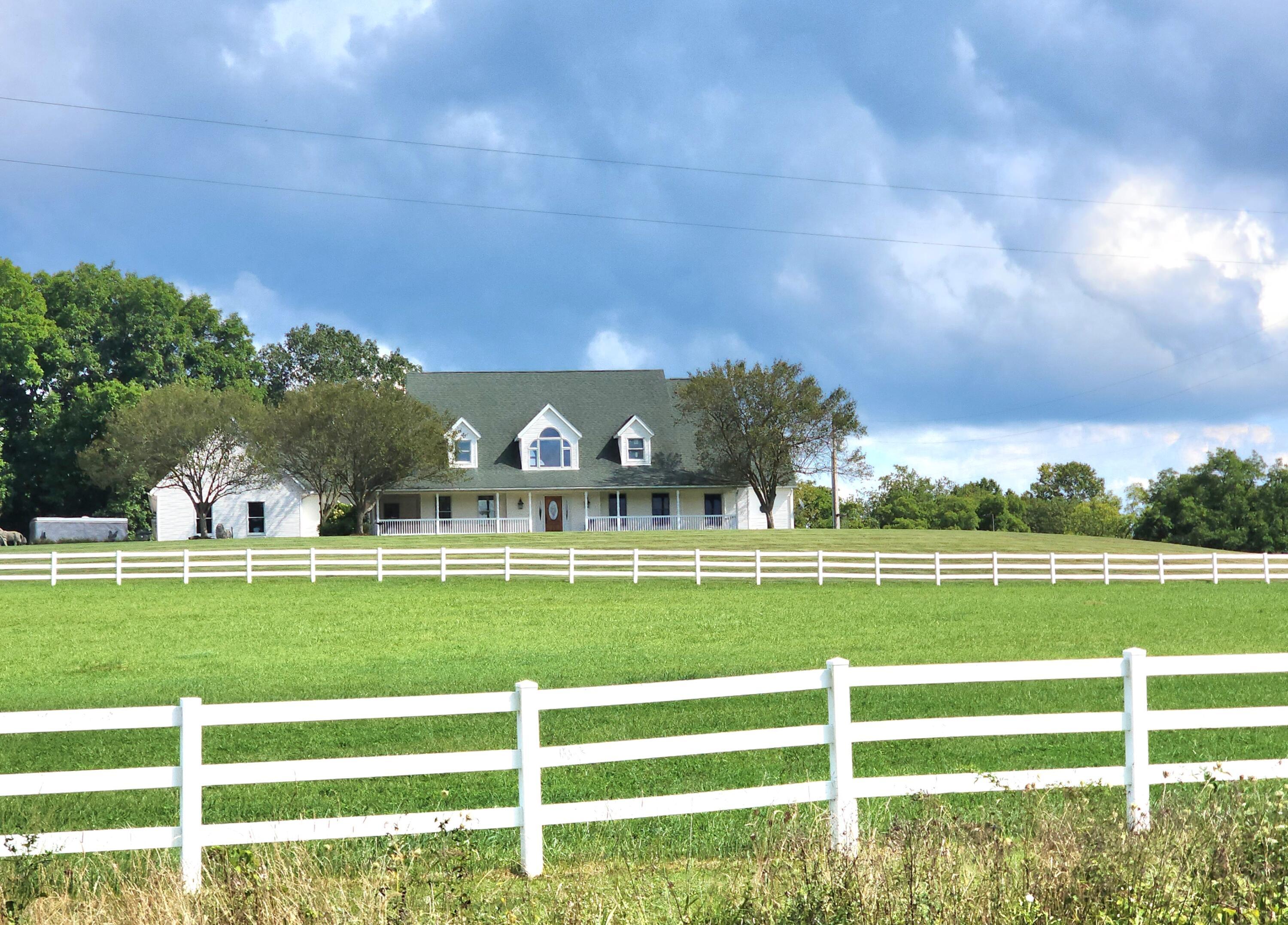 14132 South State Road Dresden, OH 43821 - Photo 1 of 69 20230913_150509