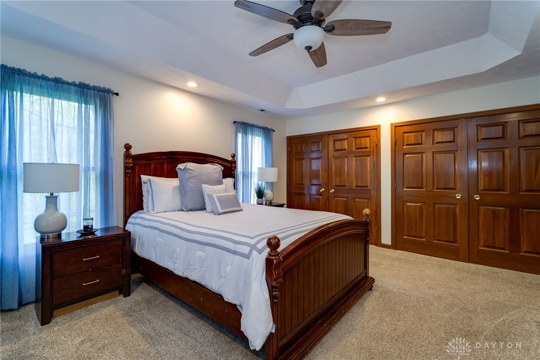 3149 Indian Ripple Road Beavercreek, OH 45440 - Photo 29 of 53 Gallery Image 29