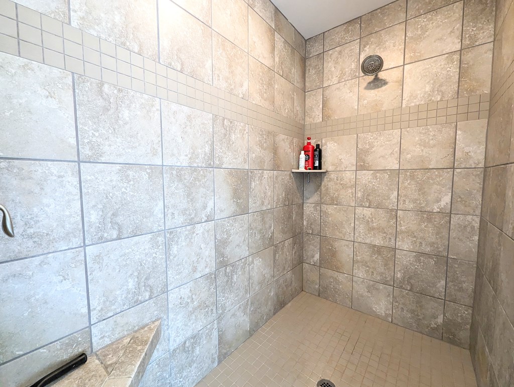 285 Sandbed Road Newton, AL 36352 - Photo 43 of 52