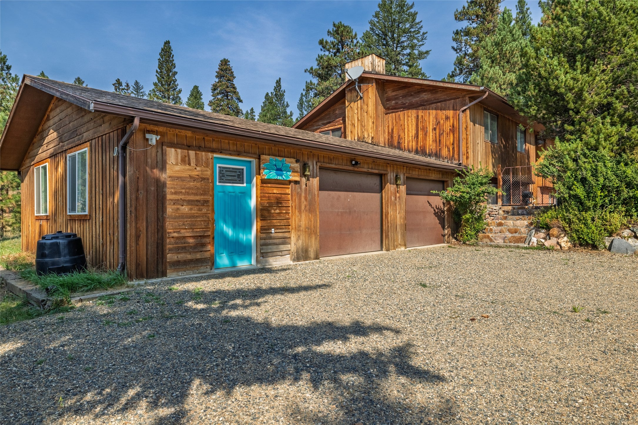 1 Rock Ridge Drive Clancy, MT 59634 - Photo 3 of 71 Gallery Image 3