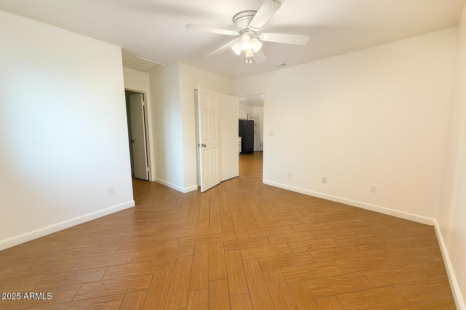 3511 East Baseline Road, Unit 1213 Phoenix, AZ 85042 - Photo 11 of 19 a view of a big room with carpet