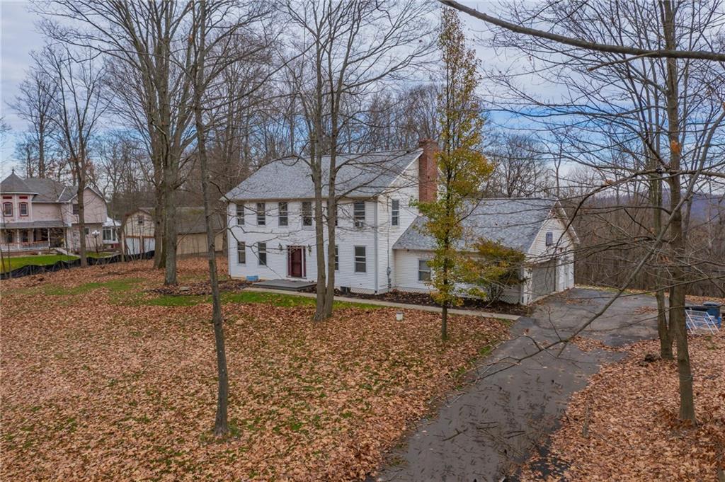 1180 Alamae Lakes Road Washington, PA 15301 - Photo 2 of 24