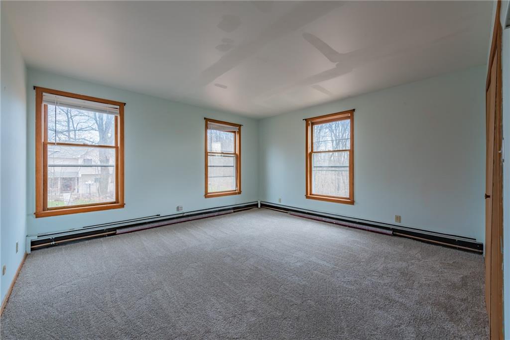 1180 Alamae Lakes Road Washington, PA 15301 - Photo 15 of 24
