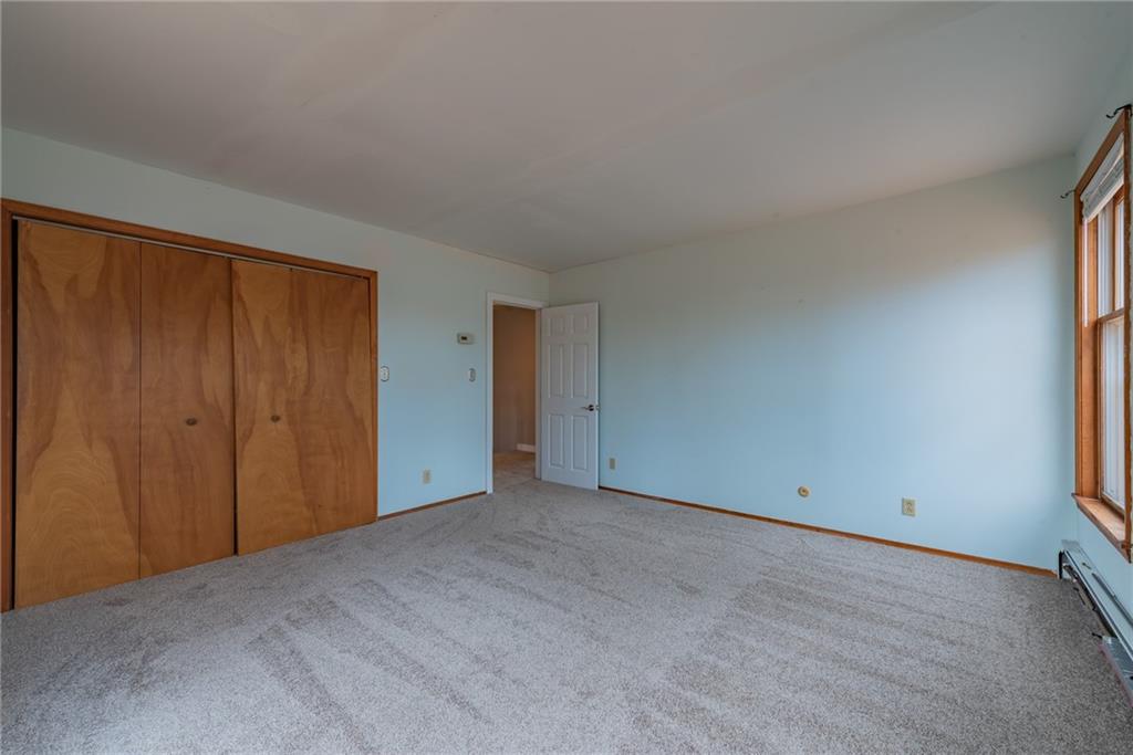 1180 Alamae Lakes Road Washington, PA 15301 - Photo 18 of 24 BEDROOM TOP RIGHT