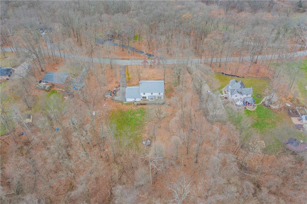 1180 Alamae Lakes Road Washington, PA 15301 - Photo 23 of 24