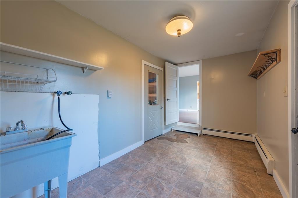 1180 Alamae Lakes Road Washington, PA 15301 - Photo 24 of 24 MUDRROOM