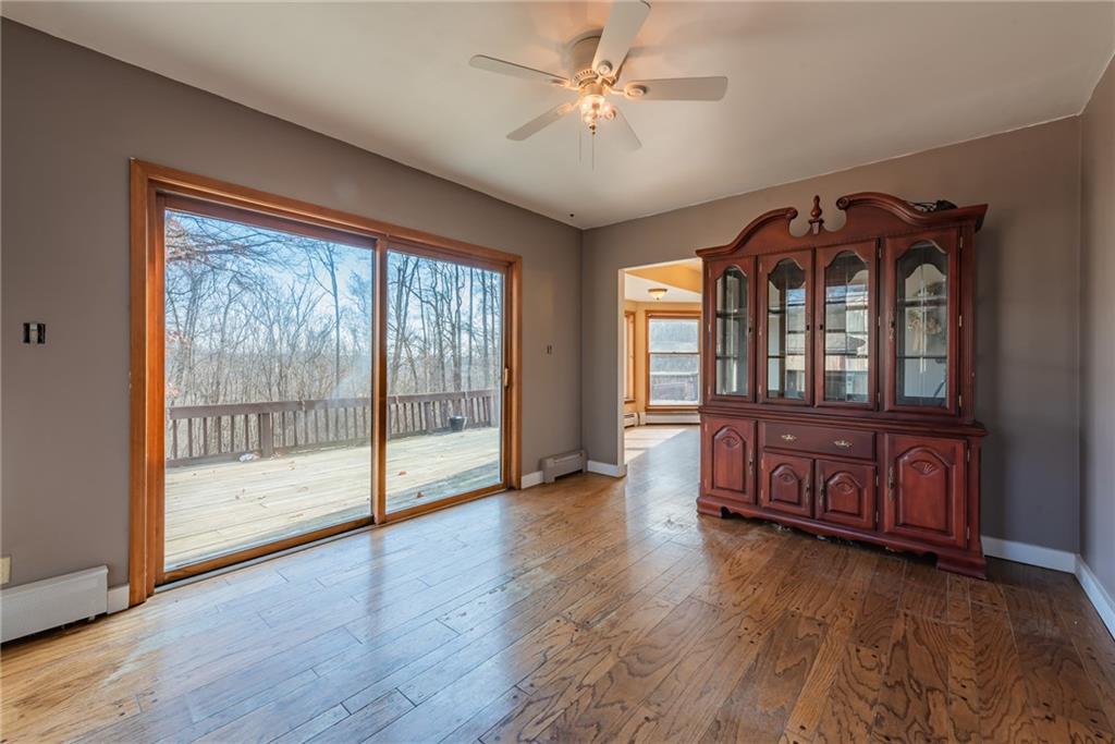 1180 Alamae Lakes Road Washington, PA 15301 - Photo 7 of 24 DININGROOM 13X11
