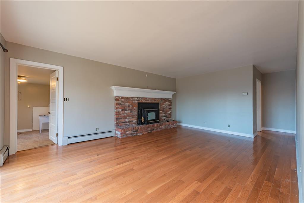 1180 Alamae Lakes Road Washington, PA 15301 - Photo 8 of 24