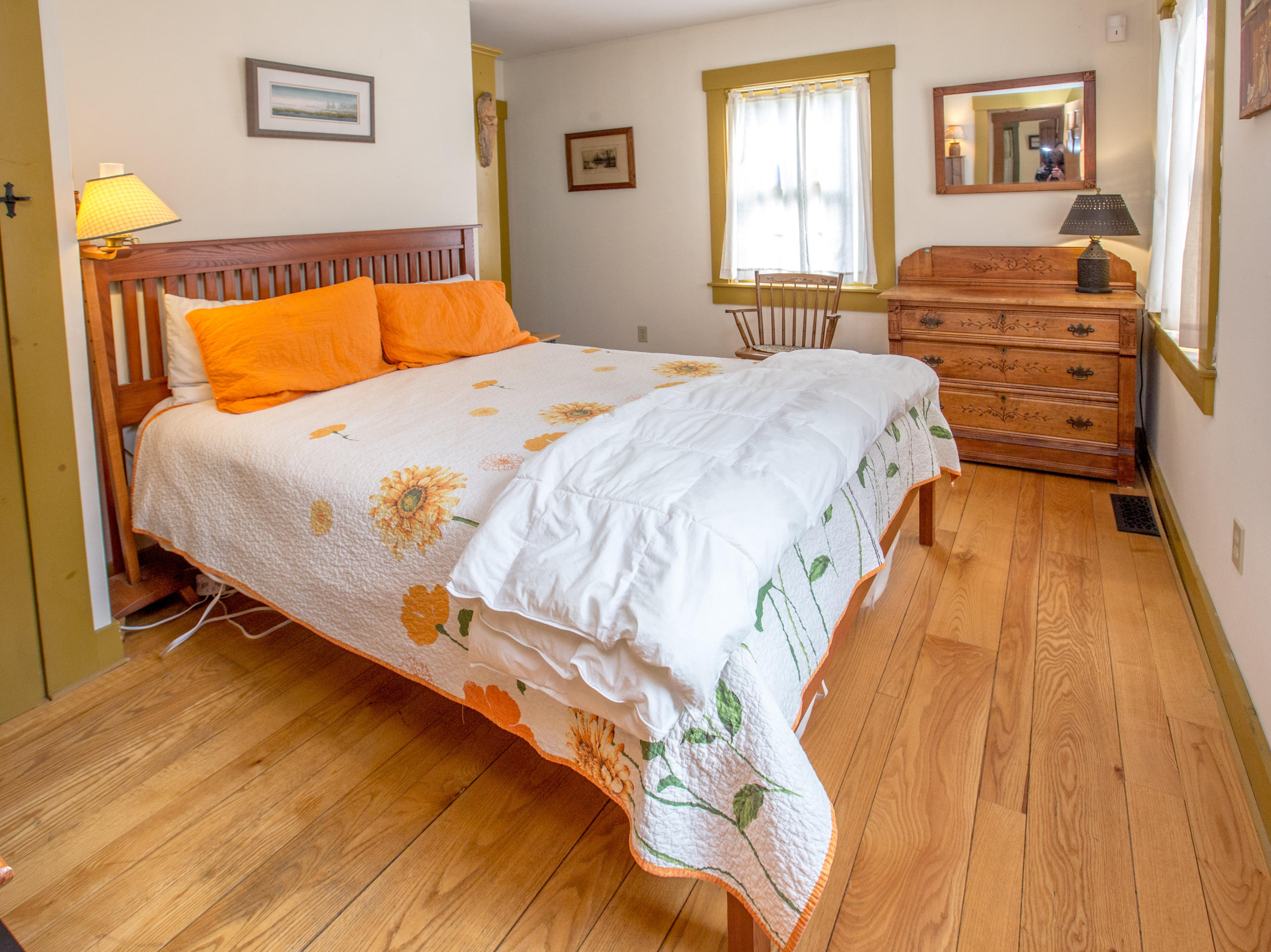 159 Hanson Road South China, ME 04358 - Photo 24 of 32 IMG_0186