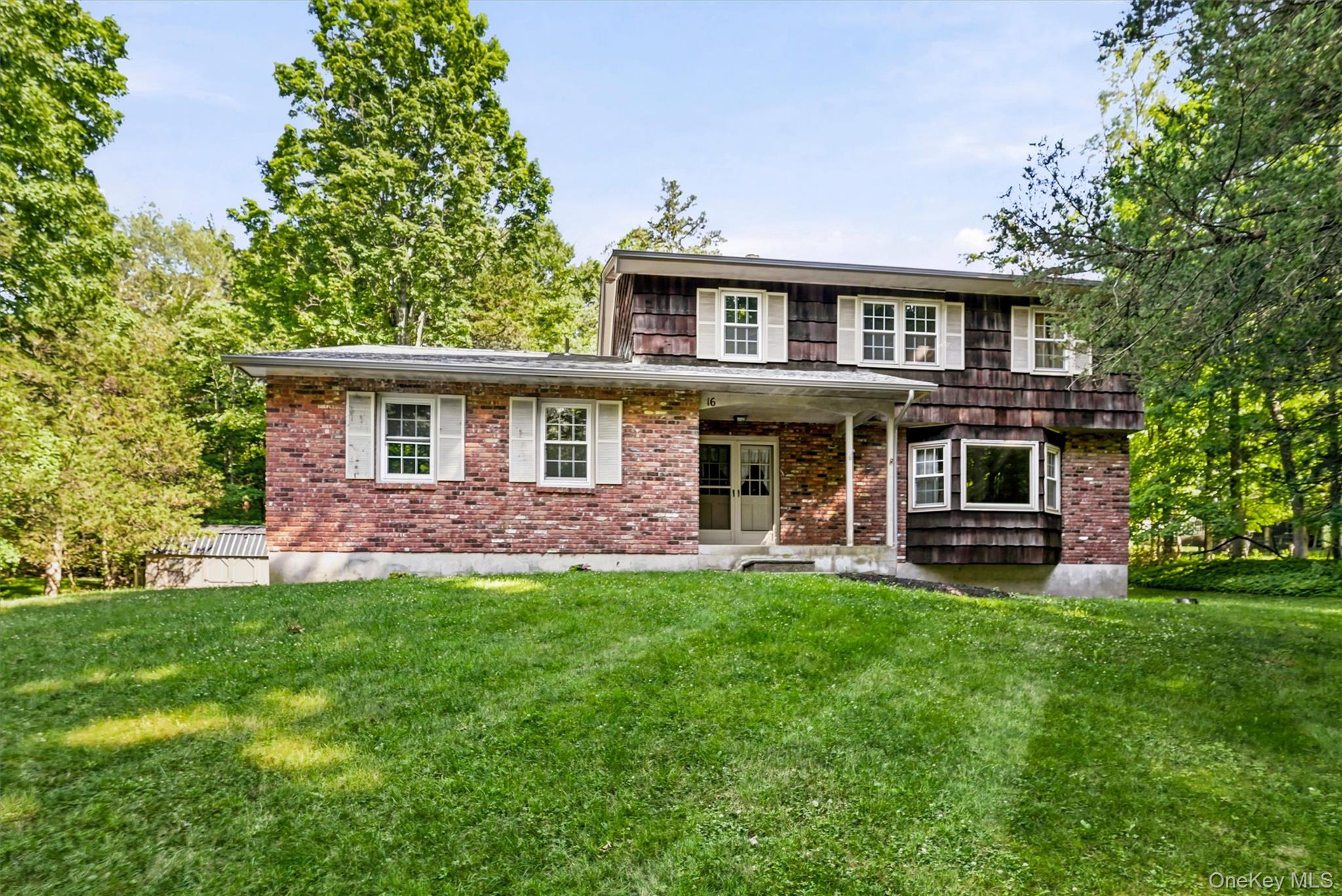 16 Panel Lane Florida, NY 10921 - Photo 1 of 38