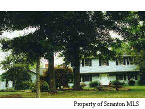 407 Northern Spy Road Clarks Summit, PA 18411 - Photo 1 of 4 Gallery Image 1